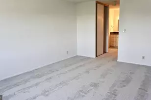 8340 Greensboro Dr, McLean, VA 22102 - Photo 11