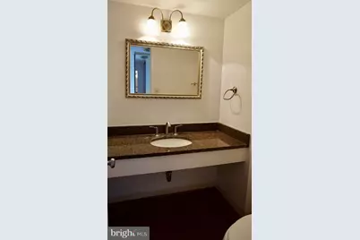8340 Greensboro Drive #906, McLean, VA 22102 - Photo 19