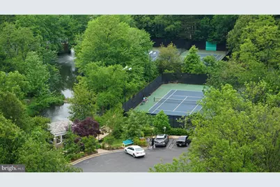 8340 Greensboro Drive #906, McLean, VA 22102 - Photo 55