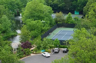 8340 Greensboro Dr, McLean, VA 22102 - Photo 55
