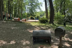 8340 Greensboro Dr, McLean, VA 22102 - Photo 59
