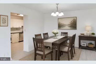 8340 Greensboro Drive #906, McLean, VA 22102 - Photo 13