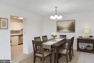 8340 Greensboro Dr, McLean, VA 22102 - Photo 13
