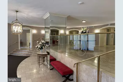 8340 Greensboro Drive #906, McLean, VA 22102 - Photo 21