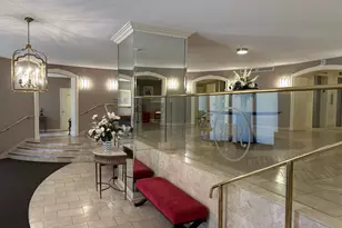 8340 Greensboro Dr, McLean, VA 22102 - Photo 21
