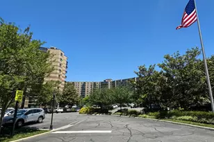 8340 Greensboro Dr, McLean, VA 22102 - Photo 41