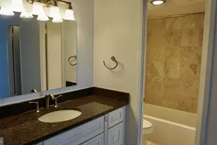 8340 Greensboro Dr, McLean, VA 22102 - Photo 19