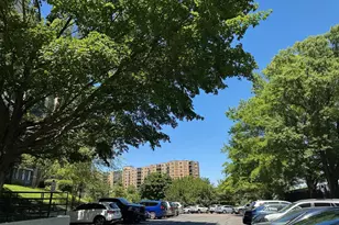 8340 Greensboro Dr, McLean, VA 22102 - Photo 45
