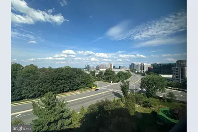 8340 Greensboro Drive #906, McLean, VA 22102 - Photo 11