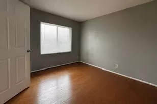 8340 Greensboro Dr, McLean, VA 22102 - Photo 13