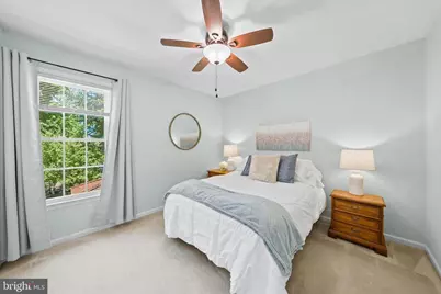 3203 Kinross Circle, Herndon, VA 20171 - Photo 11