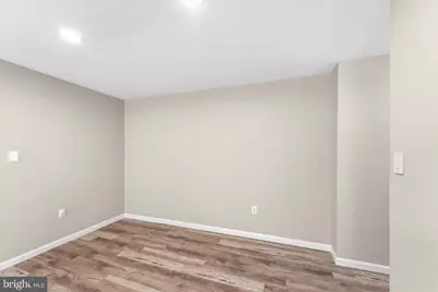 9730 Kingsbridge Drive #3, Fairfax, VA 22031 - Photo 7