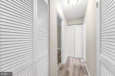 9730 Kingsbridge Drive #3, Fairfax, VA 22031 - Photo 5
