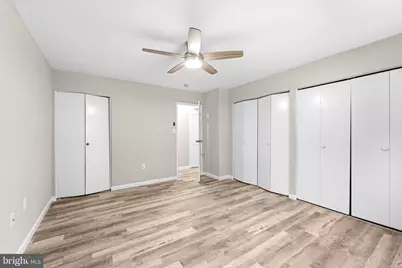 9730 Kingsbridge Drive #3, Fairfax, VA 22031 - Photo 17
