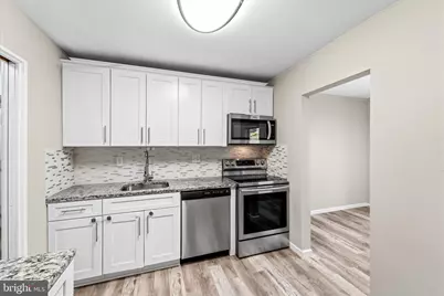 9730 Kingsbridge Drive #3, Fairfax, VA 22031 - Photo 21
