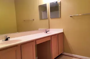 14235 Beddingfield Way, Centreville, VA 20121 - Photo 9