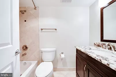 8340 Greensboro Drive #521, McLean, VA 22102 - Photo 23