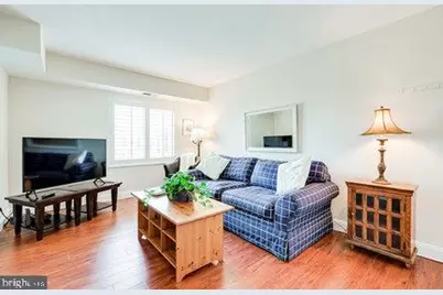 8340 Greensboro Drive #521, McLean, VA 22102 - Photo 15