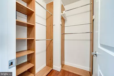 8340 Greensboro Drive #521, McLean, VA 22102 - Photo 33