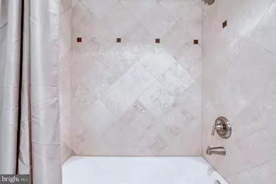 8340 Greensboro Drive #521, McLean, VA 22102 - Photo 25