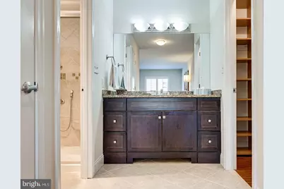 8340 Greensboro Drive #521, McLean, VA 22102 - Photo 29