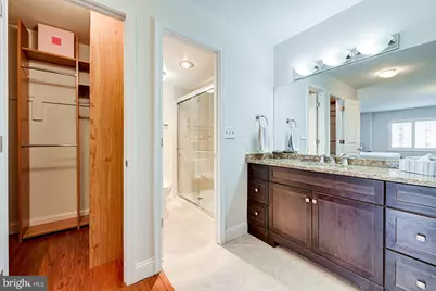 8340 Greensboro Drive #521, McLean, VA 22102 - Photo 31