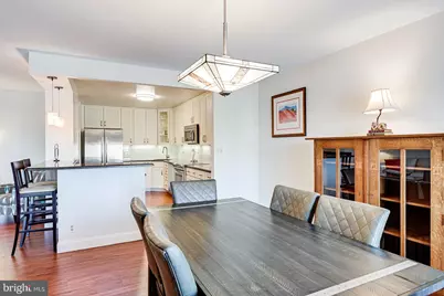 8340 Greensboro Drive #521, McLean, VA 22102 - Photo 19