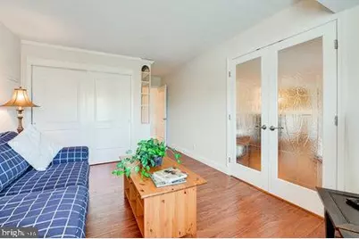 8340 Greensboro Drive #521, McLean, VA 22102 - Photo 17