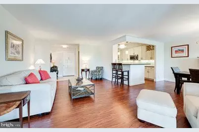 8340 Greensboro Drive #521, McLean, VA 22102 - Photo 13