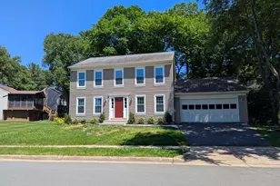6103 Eagle Landing Rd, Burke, VA 22015 - Photo 1