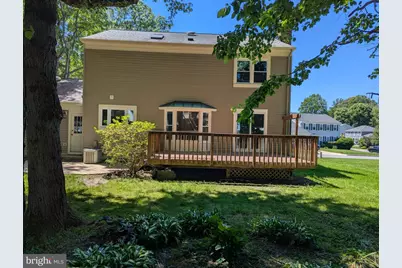 6103 Eagle Landing Road, Burke, VA 22015 - Photo 13