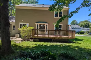 6103 Eagle Landing Rd, Burke, VA 22015 - Photo 13