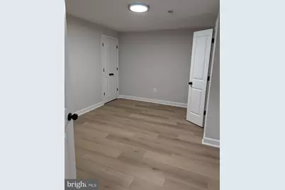 6103 Eagle Landing Road, Burke, VA 22015 - Photo 11