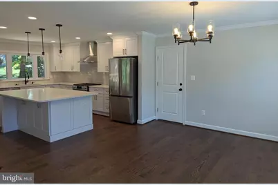 6103 Eagle Landing Road, Burke, VA 22015 - Photo 3