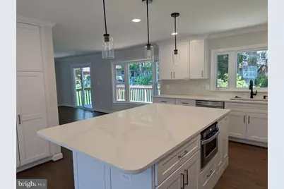 6103 Eagle Landing Road, Burke, VA 22015 - Photo 5