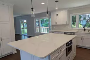 6103 Eagle Landing Rd, Burke, VA 22015 - Photo 5