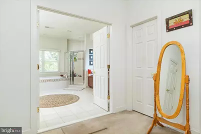 8906 Laurel Overlook Drive, Lorton, VA 22079 - Photo 39
