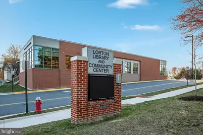 8906 Laurel Overlook Drive, Lorton, VA 22079 - Photo 75