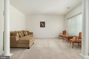 8906 Laurel Overlook Dr, Lorton, VA 22079 - Photo 37