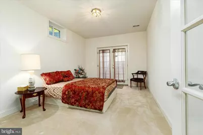 8906 Laurel Overlook Drive, Lorton, VA 22079 - Photo 55