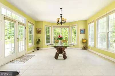 8906 Laurel Overlook Drive, Lorton, VA 22079 - Photo 23