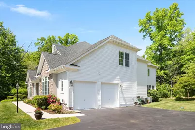 8906 Laurel Overlook Drive, Lorton, VA 22079 - Photo 63