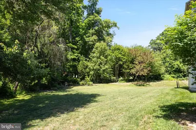 8906 Laurel Overlook Drive, Lorton, VA 22079 - Photo 67