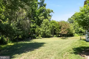 8906 Laurel Overlook Dr, Lorton, VA 22079 - Photo 67