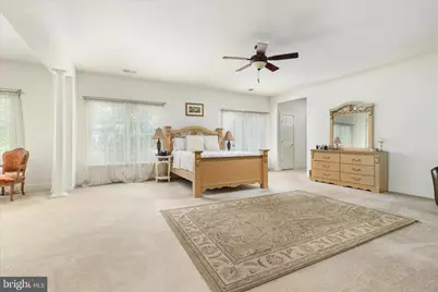 8906 Laurel Overlook Drive, Lorton, VA 22079 - Photo 33