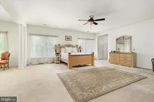 8906 Laurel Overlook Dr, Lorton, VA 22079 - Photo 33