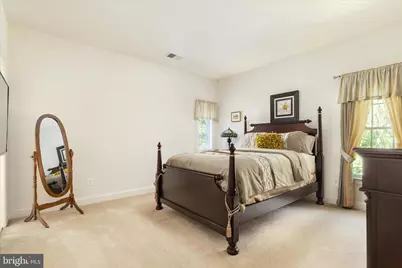 8906 Laurel Overlook Drive, Lorton, VA 22079 - Photo 29