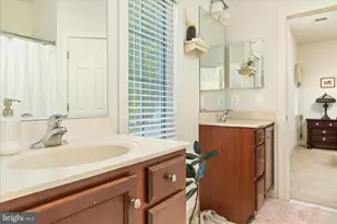 8906 Laurel Overlook Dr, Lorton, VA 22079 - Photo 31