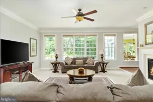 8906 Laurel Overlook Dr, Lorton, VA 22079 - Photo 13