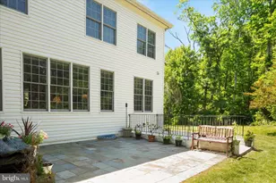 8906 Laurel Overlook Dr, Lorton, VA 22079 - Photo 59